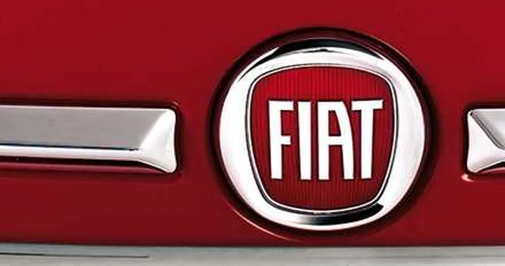 Fiat: arriva l’accordo per Melfi