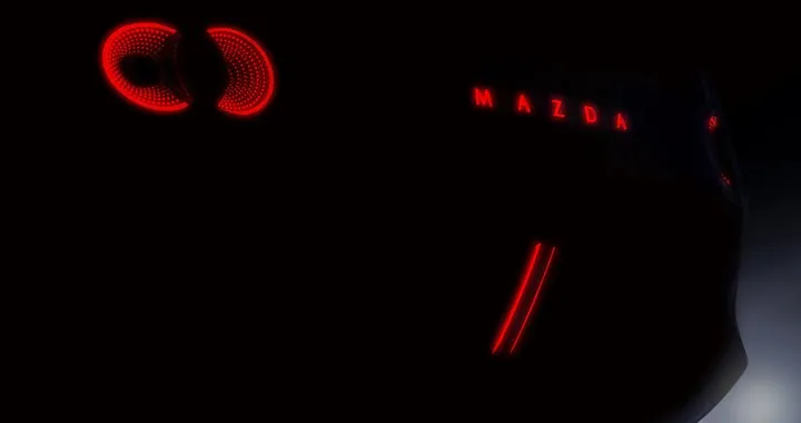 Mazda MX-5: la sportiva è destinata a ricevere una versione elettrica