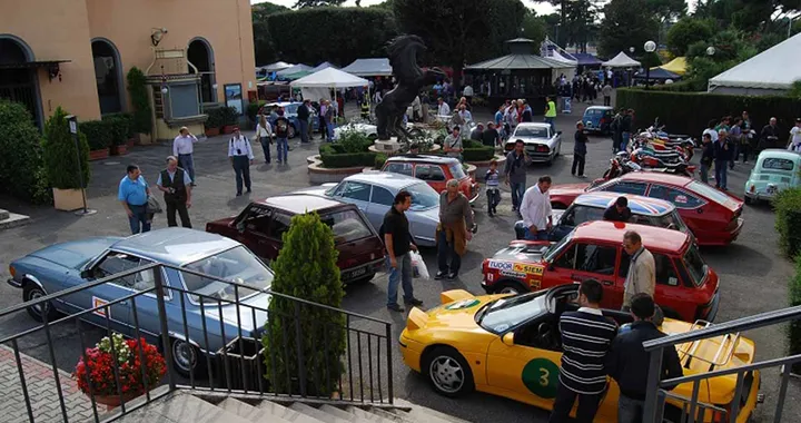 Il Meglio di Millennium, a Roma il 22 e il 23 marzo