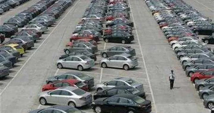 Ford, Mazda e Changan interrompono la joint venture