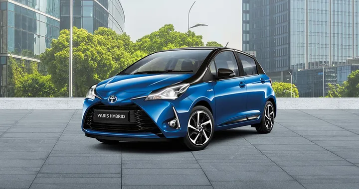 Promozioni auto: le offerte di febbraio 2020