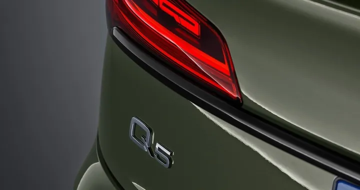 Audi Q5 2024: novità sulla nuova generazione e data di uscita