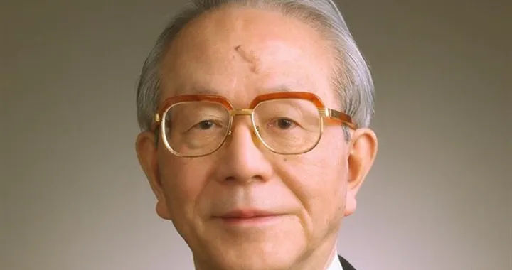 Toyota: si è spento l’ex presidente Toyoda