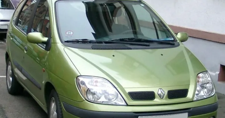 Rinvenuta auto dal fiume dopo vent'anni: scoperta sinistra