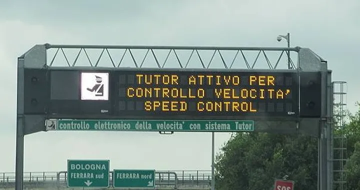 Il Tutor potrebbe essere fuorilegge