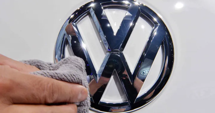 Volkswagen prepara i suoi stabilimenti per affrontare al meglio il futuro