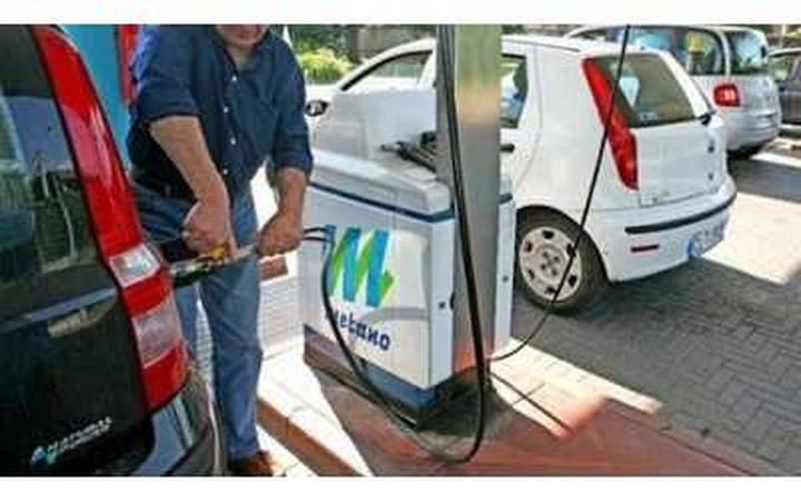 Incentivi auto a GPL e metano esauriti in tre giorni