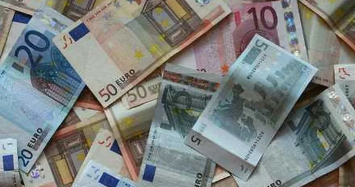 Addio agli Incentivi per il 2010?