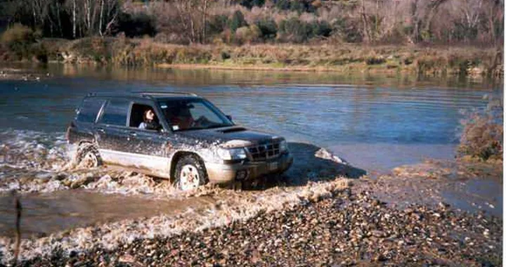 Il ricco weekend a motori del 22 e 23 maggio