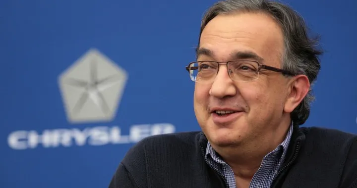 Fiat-Chrysler: in borsa a Wall Street e sede fiscale in UK