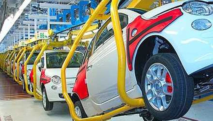Fiat, Serbia: 300 euro mese e via andare