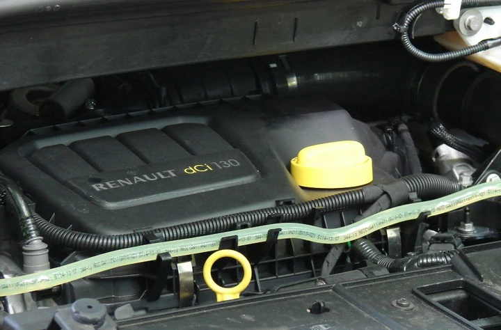 Dieselgate: emissioni oltre la norma per Renault?