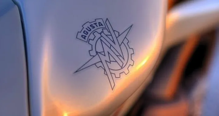 MV Agusta: Daimler interessata all'acquisto
