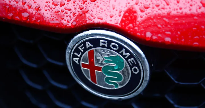 Pomigliano d'Arco abbraccia una nuova Alfa Romeo: quando arriverà