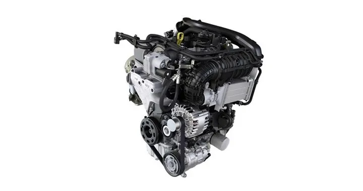 Volkswagen: le nuove tecnologie di propulsione ibrida, metano e turbodiesel