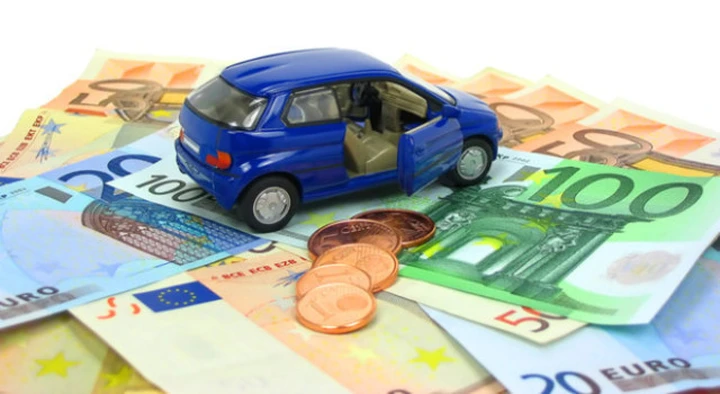 UE: verso un euro bollo che premierà chi usa di meno l’auto?