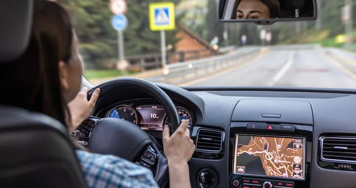 Autovelox nel Lazio: le postazioni fino al 16 marzo 2025