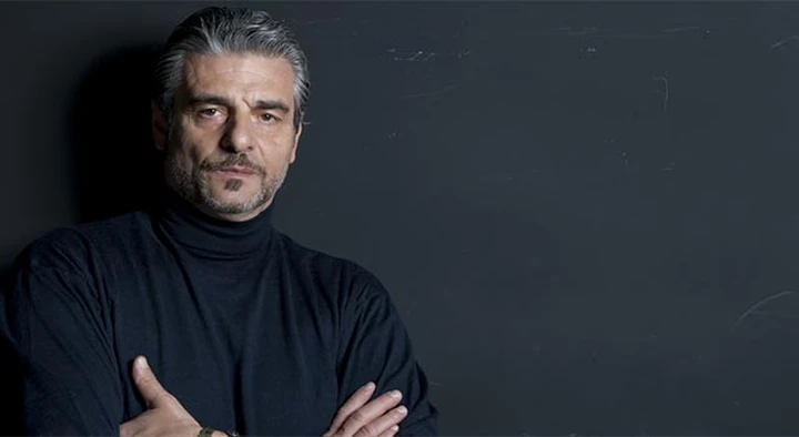 F1 Ferrari: via Mattiacci, il nuovo team principal è Arrivabene