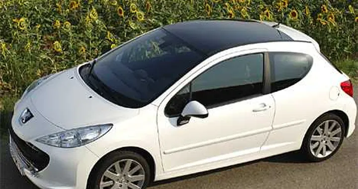 Nuovi motori Euro 5 per Peugeot