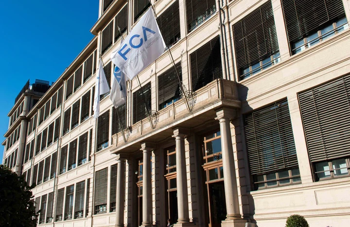 Il Gruppo FCA dirà addio ai motori diesel nel 2022?