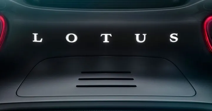 Lotus: l’elettrica Type 130 arriverà il 16 luglio