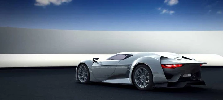 GTbyCITROEN