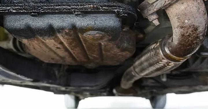 Condensa climatizzatore auto: problemi frequenti e rimedi