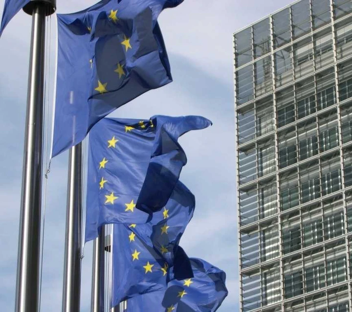 Crisi del mercato auto? Ecco il piano dell'UE
