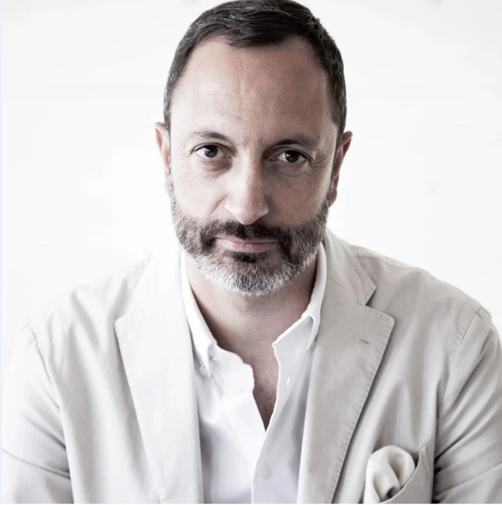 Karim Habib Kia