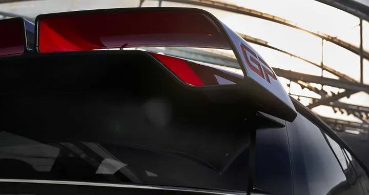Mini John Cooper Works GP 2020: ecco i primi teaser