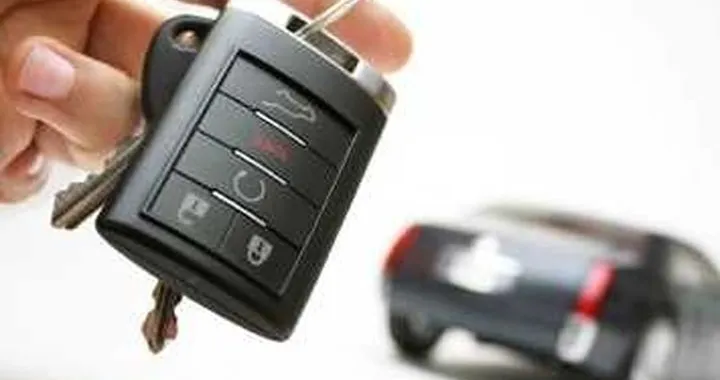 Superbollo auto: nel 2023 verrà abolito? Novità e cosa sapere