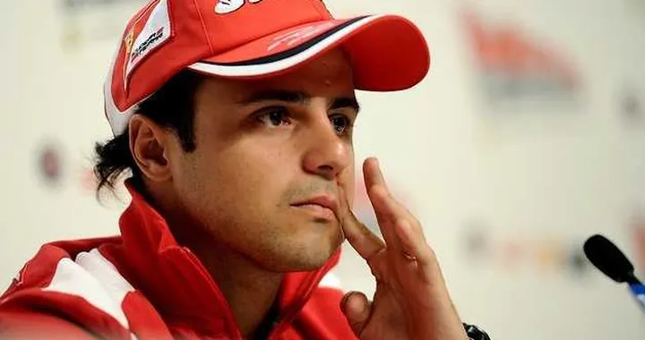 F1, Ferrari: Massa pronto al riscatto