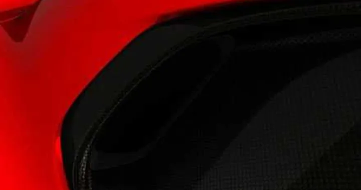 SRT Viper 2012: il secondo teaser