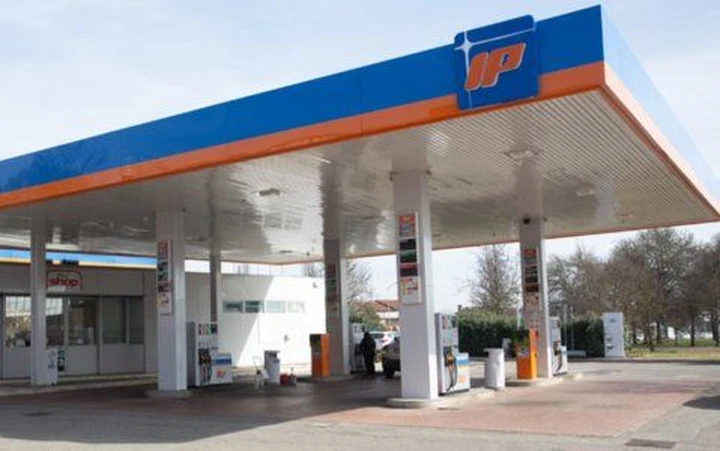 IP Optimo: arriva il carburante premium, senza aumento di prezzo