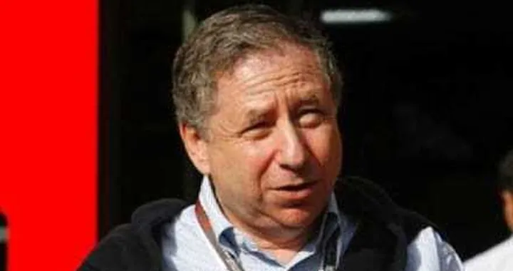 F1, Todt: promesso, spettacolo assicurato