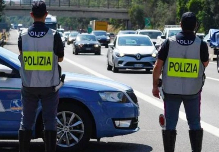 Autodichiarazione spostamenti: il nuovo modulo aggiornato al 17 marzo da scaricare