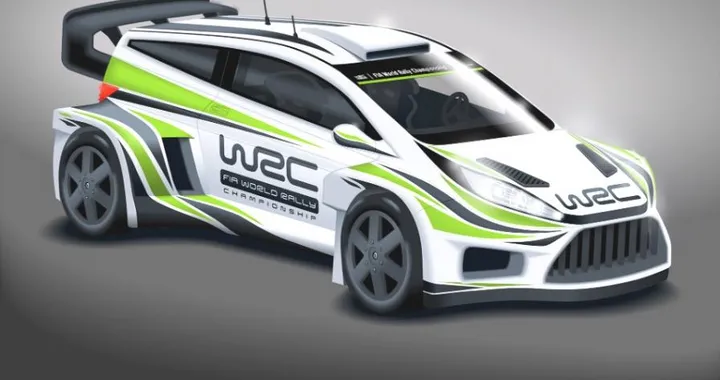 Rally WRC: le vetture del 2017 avranno 380 CV