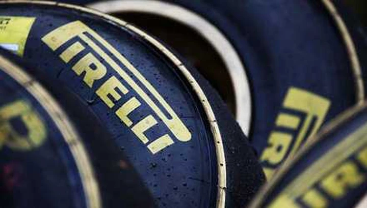 Pirelli premia i neolaureati