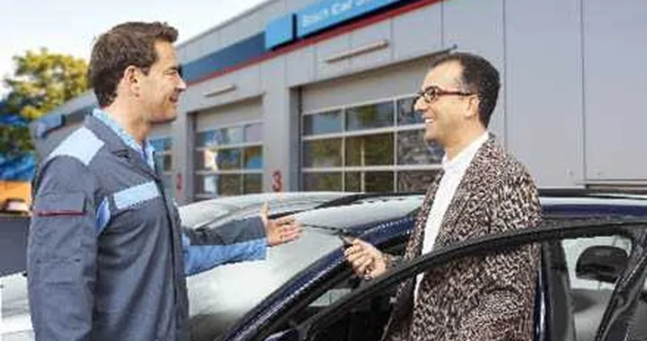 Le offerte Bosch e Renault per l'estate