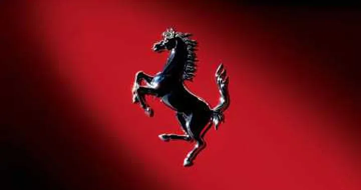 Piani Ferrari: nel 2012 la nuova Enzo e poi...