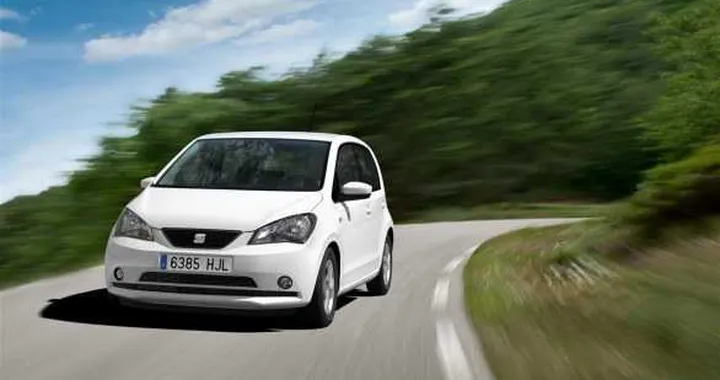 Seat: i prezzi della gamma 2013