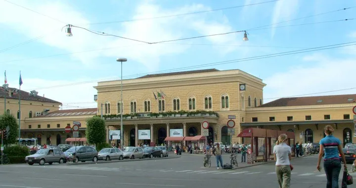 Bologna è la città più ecologica d’Italia
