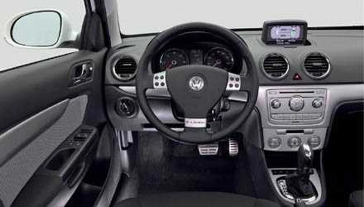 Volkwagen: i 5 volti del futuro dell'auto verde