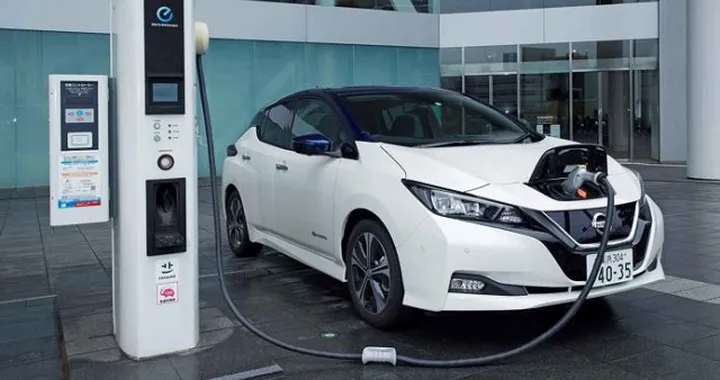 Auto elettriche usate: come sceglierle