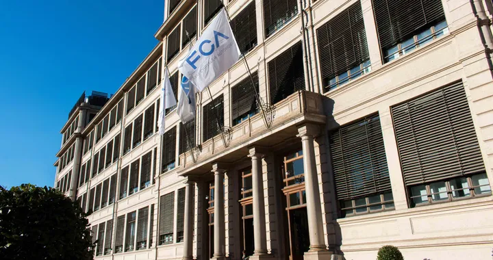 Fca: multa da 9,6 miliardi? I vertici respingono le accuse