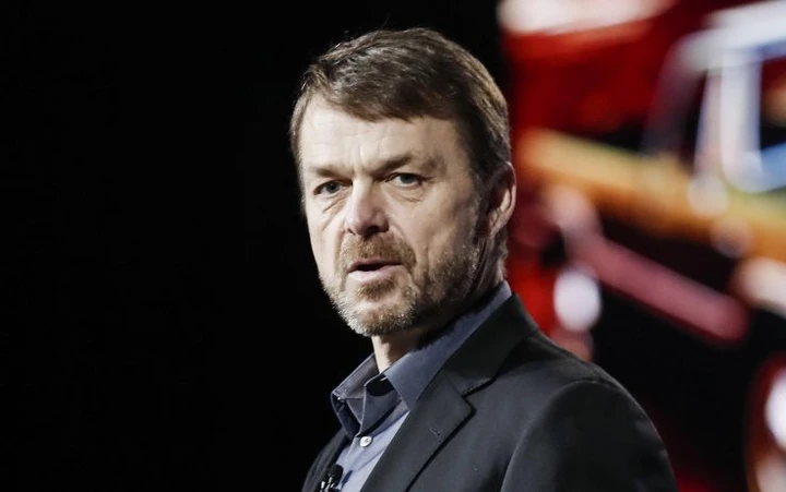 FCA, Manley invia una lettera a tutti i dipendenti: svelate le nuove nomine