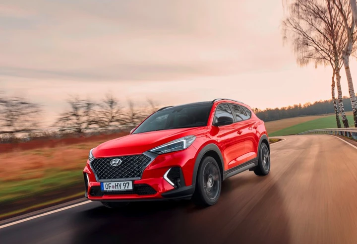 Hyundai, la Casa coreana punta con successo sulla mobilità sostenibile