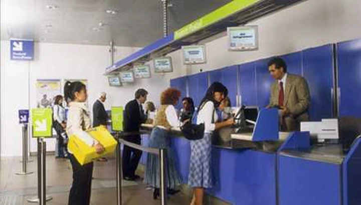 L'RC Auto? Si farà anche alle Poste