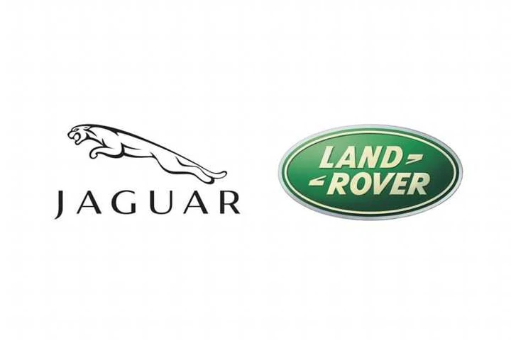 Jaguar e Land Rover: joint venture con la cinese Chery