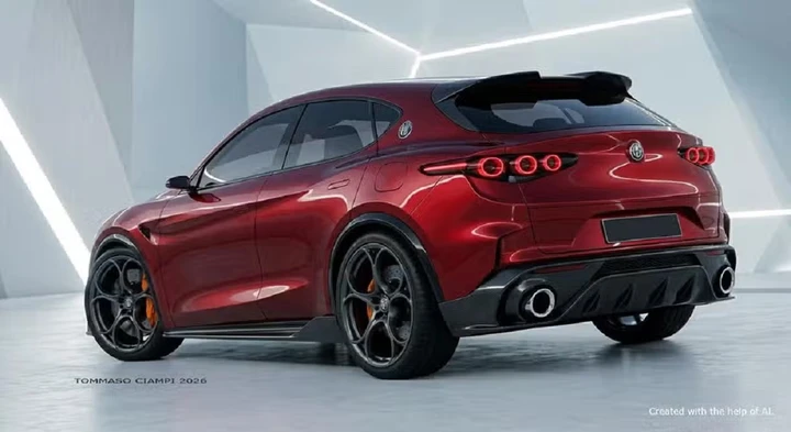 Alfa Romeo Giulietta torna davvero? Il piano Stellantis accende la speranza
